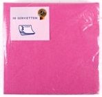 Thomas Philipps - Servietten Angebot im Prospekt Servietten bei Thomas Philipps im Prospekt "" für 0,55 €