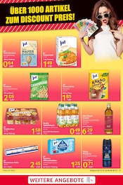 Aktueller Selgros Prospekt mit Spirituosen, "cash & carry", Seite 13