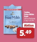 combi Verl Prospekt mit  im Angebot für 5,49 €