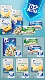 Knoblauch im REWE Prospekt in Nürnberg Aktueller REWE Prospekt mit Knoblauch, "Dein Markt", Seite 3