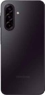 Galaxy A17 5G (128GB) Angebote von Samsung bei MEDIMAX Berlin für 169,99 €
