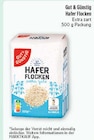 Marktkauf Bautzen - Hafer Flocken Angebot im Prospekt Hafer Flocken bei Marktkauf im Bautzen Prospekt für