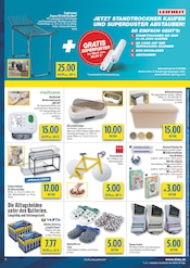 Damenunterwäsche im diska Prospekt in Coburg Aktueller diska Prospekt mit Damenunterwäsche, "alles an deinem ort.", Seite 11