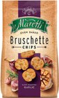 Aktuelles Brotchips Angebot bei Netto Marken-Discount in Hildesheim ab 0,99 €