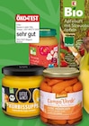 Banane in Apfel bei Kaufland im Esslingen Prospekt für 