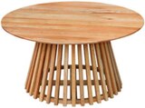 Couchtisch Angebote von cantus bei XXXLutz Passau für 149,00 €