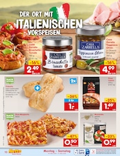 Tomaten im Netto Marken-Discount Prospekt in Hilden Aktueller Netto Marken-Discount Prospekt mit Tomaten, "Aktuelle Angebote", Seite 10