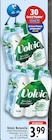 Volvic Naturelle Angebote von Volvic bei E center Heinsberg für 3,99 €