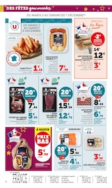 Poisson Angebote im Prospekt "bi1 supermarché Maxi MARCHÉ" von Bi1 Poisson Angebote im Prospekt "bi1 supermarché Maxi MARCHÉ" von Bi1 auf Seite 5