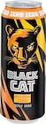 Aktuelle Energydrink Angebote bei Netto Marken-Discount in Rodgau Aktuelles Energy Drink Angebot bei Netto Marken-Discount in Rodgau ab 0,59 €