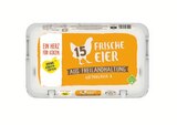 Frische Eier aus Freilandhaltung Angebote bei Lidl Reutlingen für 2,89 €