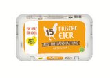 Frische Eier aus Freilandhaltung im Angebot bei Lidl in Reutlingen Frische Eier aus Freilandhaltung Angebote bei Lidl Reutlingen für 2,89 €