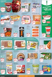 Hähnchen im GLOBUS Prospekt in Mannheim Aktueller GLOBUS Prospekt mit Hähnchen, "Aktuelle Angebote", Seite 10