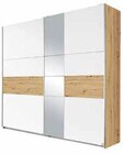 Aktuelle Kleiderschrank Angebote bei Opti-Megastore in Würzburg Aktuelles Schwebetürenschrank Angebot bei Opti-Megastore in Würzburg ab 359,00 €