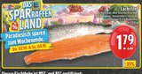 Aktuelle Lachs Angebote bei E center in Hamm Aktuelles Lachsfilet Angebot bei E center in Hamm ab 1,79 €