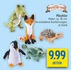 Plüschtier im Angebot bei diska in Freiberg Plüschtier Angebote bei diska Freiberg für 9,99 €