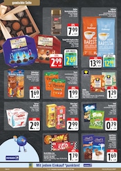 Aktueller E center Prospekt mit Melitta, "Wir lieben Lebensmittel!", Seite 22