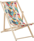 Maxi Bazar Fresnes - Promo Tapis de plage Promo Tapis de plage à 3,99 € dans le catalogue Maxi Bazar à Fresnes