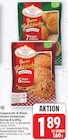 Unsere Goldstücke Roggen-Brötchen von Coppenrath & Wiese für 1,89 € bei E center im Angebot Unsere Goldstücke Roggen-Brötchen von Coppenrath & Wiese im aktuellen E center Prospekt