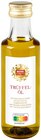 Trüffelöl im Angebot bei REWE in Leverkusen Trüffelöl Angebote von REWE Feine Welt bei REWE Leverkusen für 3,99 €