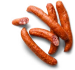 Schinkenknacker im Kaufland Prospekt Schinkenknacker im aktuellen Kaufland Prospekt für 0,89 €