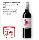 Angebot im GLOBUS Krefeld Prospekt GLOBUS Krefeld Prospekt mit im Angebot fĂŒr 3,99 âŹ
