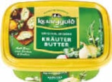 Kräuterbutter von Kerrygold für 1,99 € bei Netto Marken-Discount im Angebot Kräuterbutter von Kerrygold im aktuellen Netto Marken-Discount Prospekt