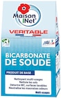 Lessive liquide au savon d'Alep - BEROÏA - Intermarché à Montbéliard Lessive liquide au savon d'Alep - BEROÏA en promo chez Intermarché Montbéliard à 7,42 €