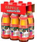 Aktuelle Bier Angebote bei Marktkauf in Buchholz (Nordheide) Aktuelles Tannenzäpfle Angebot bei Marktkauf in Buchholz (Nordheide) ab 4,99 €