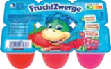 EDEKA Baumgarten - Fruchtzwerge Angebot im Prospekt Fruchtzwerge bei EDEKA im Baumgarten Prospekt für 1,19 €