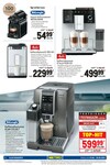 Kaffeemaschine Kaffeemaschine
