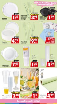 Fertiggerichte im aktuellen Mäc-Geiz Prospekt (Berlin) Fertiggerichte im Mäc-Geiz Prospekt "Aktuelle Angebote" mit 12 Seiten (Berlin)