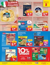 Ähnliche Büffel-Mozzarella Angebote im Prospekt "Aktuelle Angebote" von Netto Marken-Discount in Jena Ähnliche Angebote wie Büffel-Mozzarella im Prospekt "Aktuelle Angebote" auf Seite 23 von Netto Marken-Discount in Jena