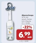 combi Vechta Prospekt mit  im Angebot für 6,99 €