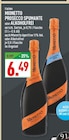 Prosecco Spumante Angebote von Mionetto bei Marktkauf Essen für 6,49 €