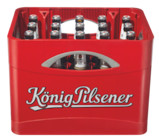 Getränkeland Ferdinandshof - König Pilsener Angebot im Prospekt König Pilsener bei Getränkeland im Ferdinandshof Prospekt für 14,99 €