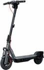 expert Königs Wusterhausen - E-Scooter F3 D Angebot im Prospekt E-Scooter F3 D bei expert im Königs Wusterhausen Prospekt für 599,00 €