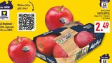 Aktuelle Äpfel Angebote bei Marktkauf in Essen Aktuelles Magic Star Angebot bei Marktkauf in Essen ab 2,49 €