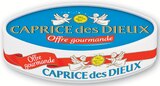 Promo Fromage pasteurise à 1,47 € dans le catalogue Hyper U à Hanches