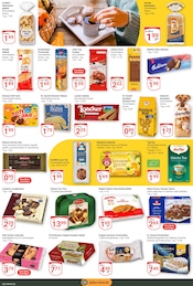 Aktueller GLOBUS Prospekt mit Teekanne, "Aktuelle Angebote", Seite 21