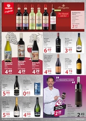 Rotwein im Selgros Prospekt in Pulheim Aktueller Selgros Prospekt mit Rotwein, "cash & carry", Seite 18