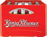 König Pilsener Angebote bei Netto Marken-Discount Salzkotten für 10,49 €