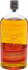 Aktuelles Bourbon Whiskey Angebot bei Netto Marken-Discount in Nürnberg ab 14,99 €