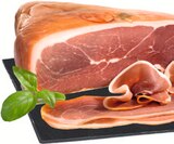 Jambon sec 9 mois à Monoprix dans Chelles Jambon sec 9 mois à Monoprix dans Chelles