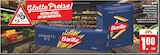 EDEKA Knetzgau - Spaghetti N°5 Angebot im Prospekt Spaghetti N°5 bei EDEKA im Knetzgau Prospekt für 1,00 €