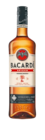 Carta Blanca oder Spiced Angebote von Bacardi bei Netto mit dem Scottie Lutherstadt Wittenberg für 10,99 €