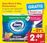 Angebot im Netto Marken-Discount Straelen Prospekt Netto Marken-Discount Straelen Prospekt mit im Angebot für 2,49 €
