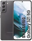 Promo Samsung s21 5g 128 go reconditionné grade a+ à 269,00 € dans le catalogue Auchan Hypermarché à Chasseneuil-du-Poitou