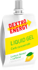 Nutrition Liquid Gel von Dextro Energy im aktuellen budni Prospekt