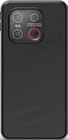 Smartphone SMART.7lite (2025) im Angebot bei expert in Wolfenbüttel Smartphone SMART.7lite (2025) Angebote von emporia bei expert Wolfenbüttel für 229,00 €